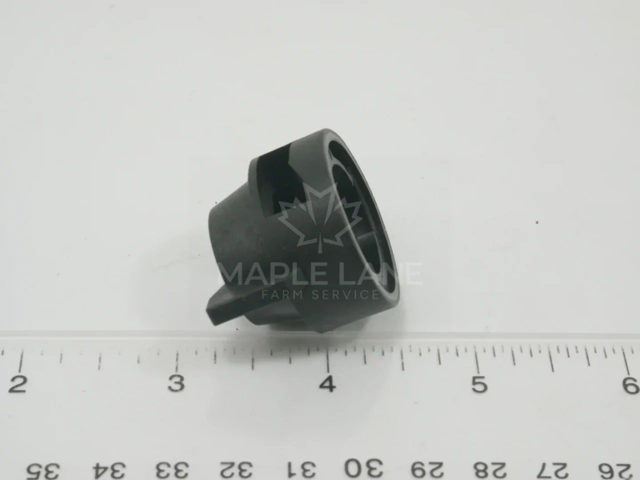 ACO AG055224
