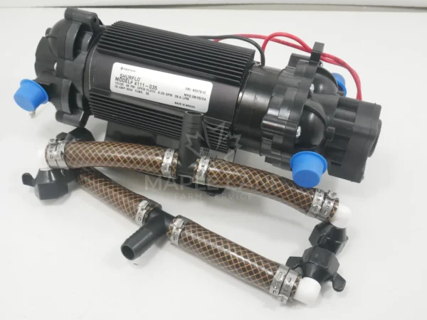 AG058480 Pump