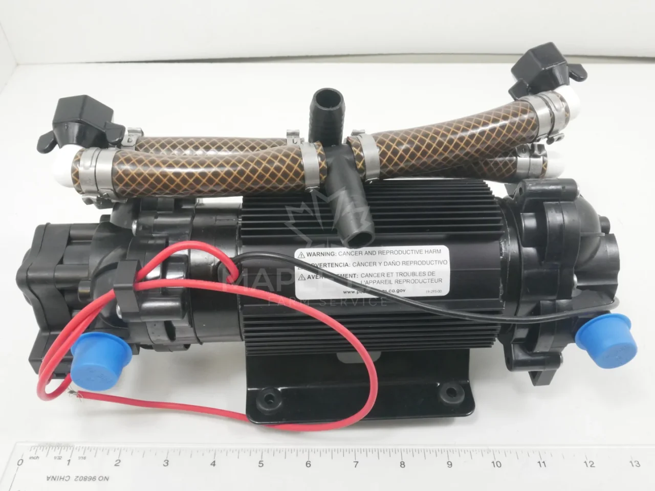 ACO AG058480