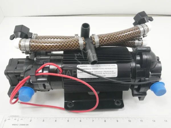 AG058480 Shurflo Pump