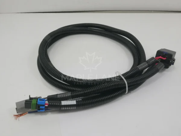 AG133479 Relay