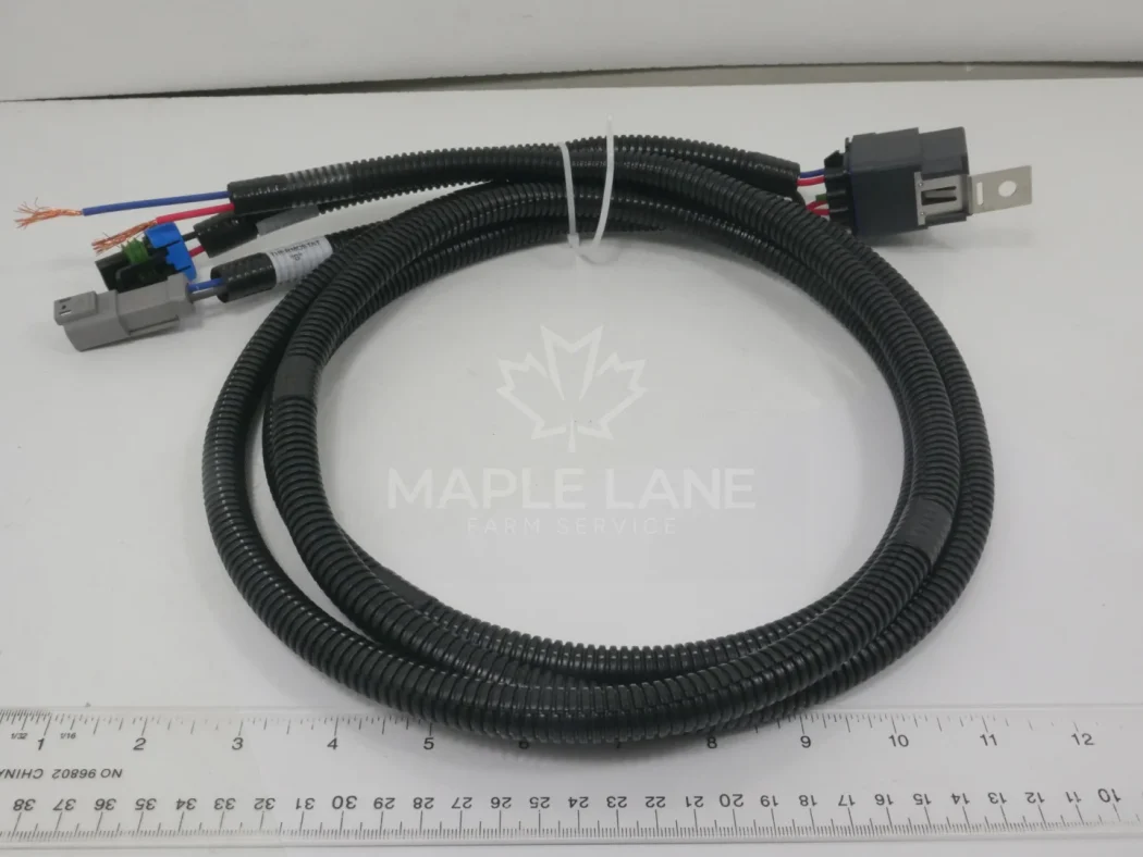 AG133479 Relay