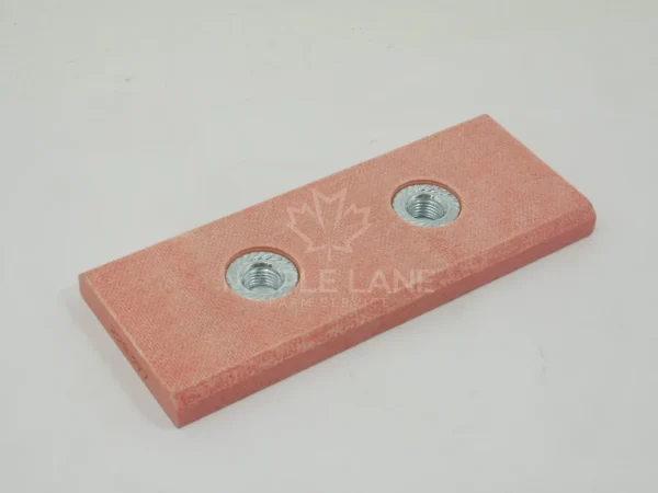AG228397 Tube Pad
