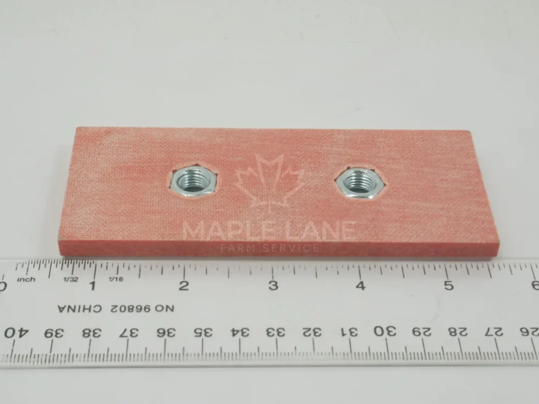 AG228397 Tube Pad