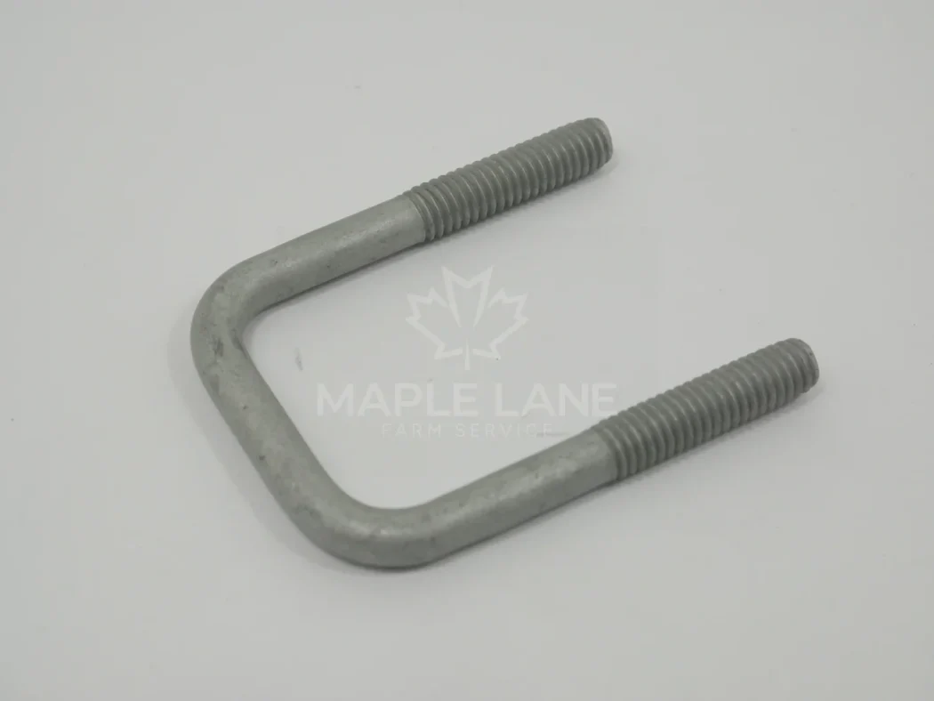 AG231204 U-Bolt