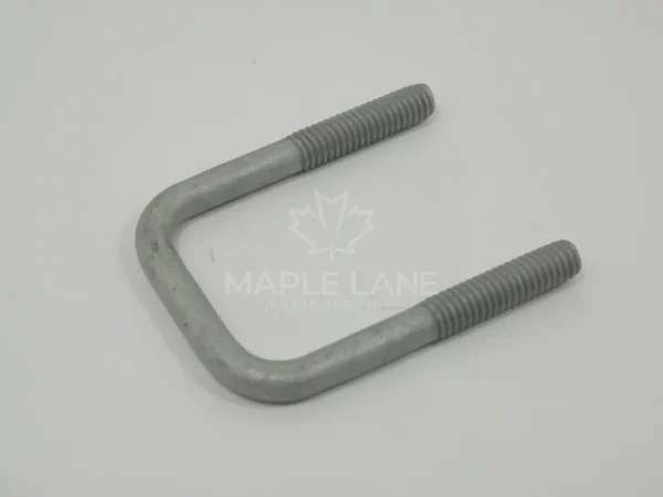 AG231204 U-Bolt