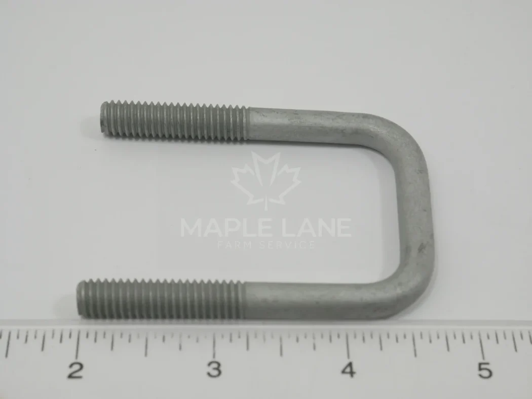 AG231204 U-Bolt