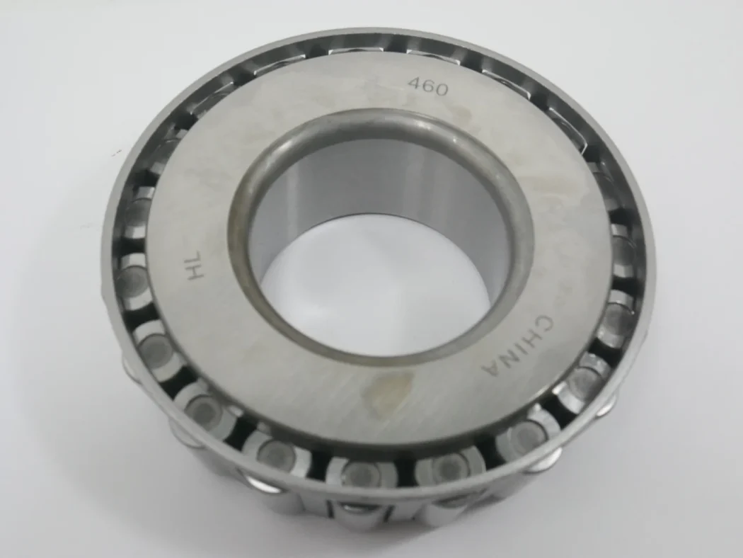AG333302 Bearing Cone