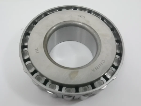 AG333302 Bearing Cone