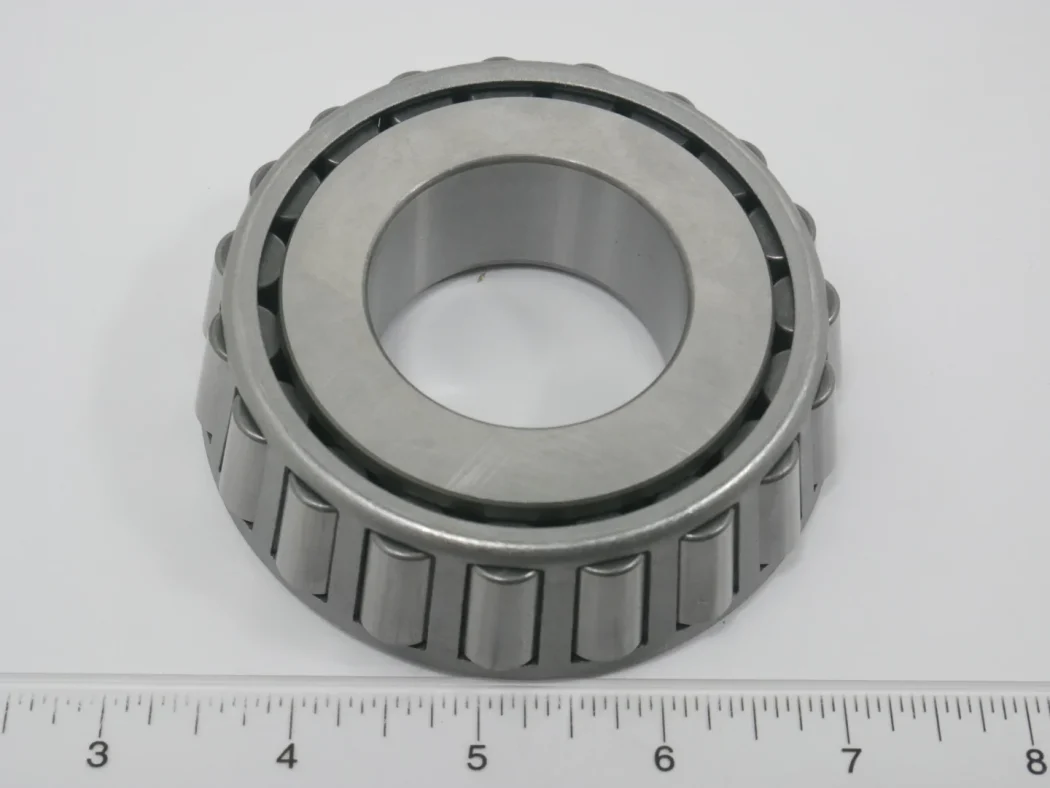 AG333302 Bearing Cone