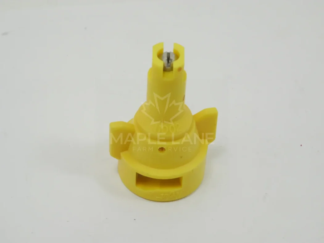 AG426981 Nozzle