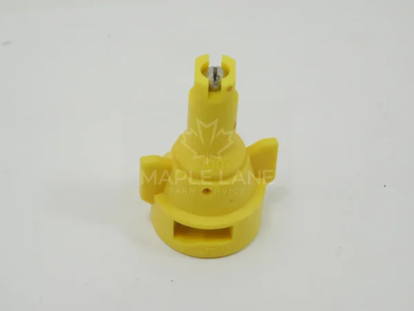 AG426981 Nozzle