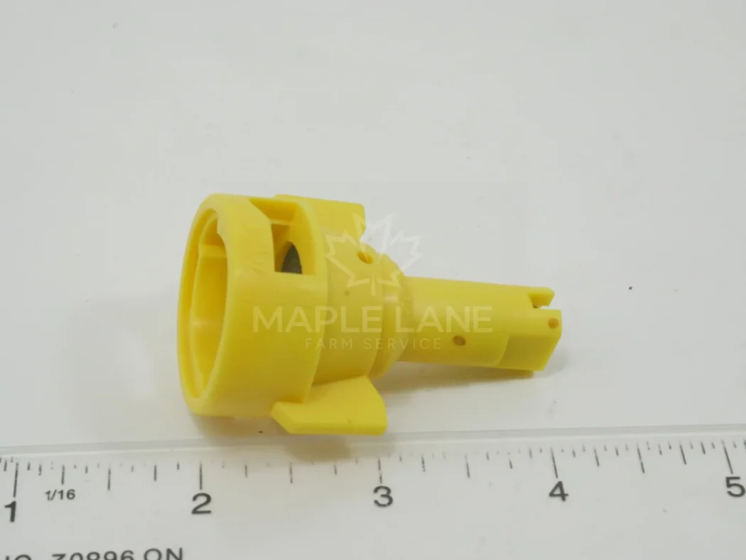 AG426981 Nozzle