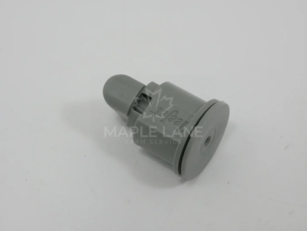 AG427687 tip