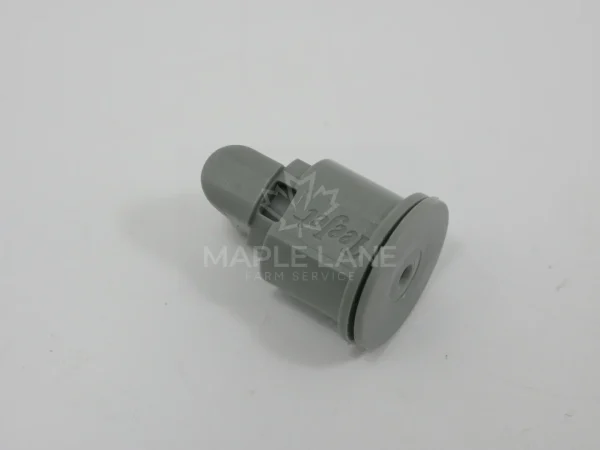 AG427687 tip