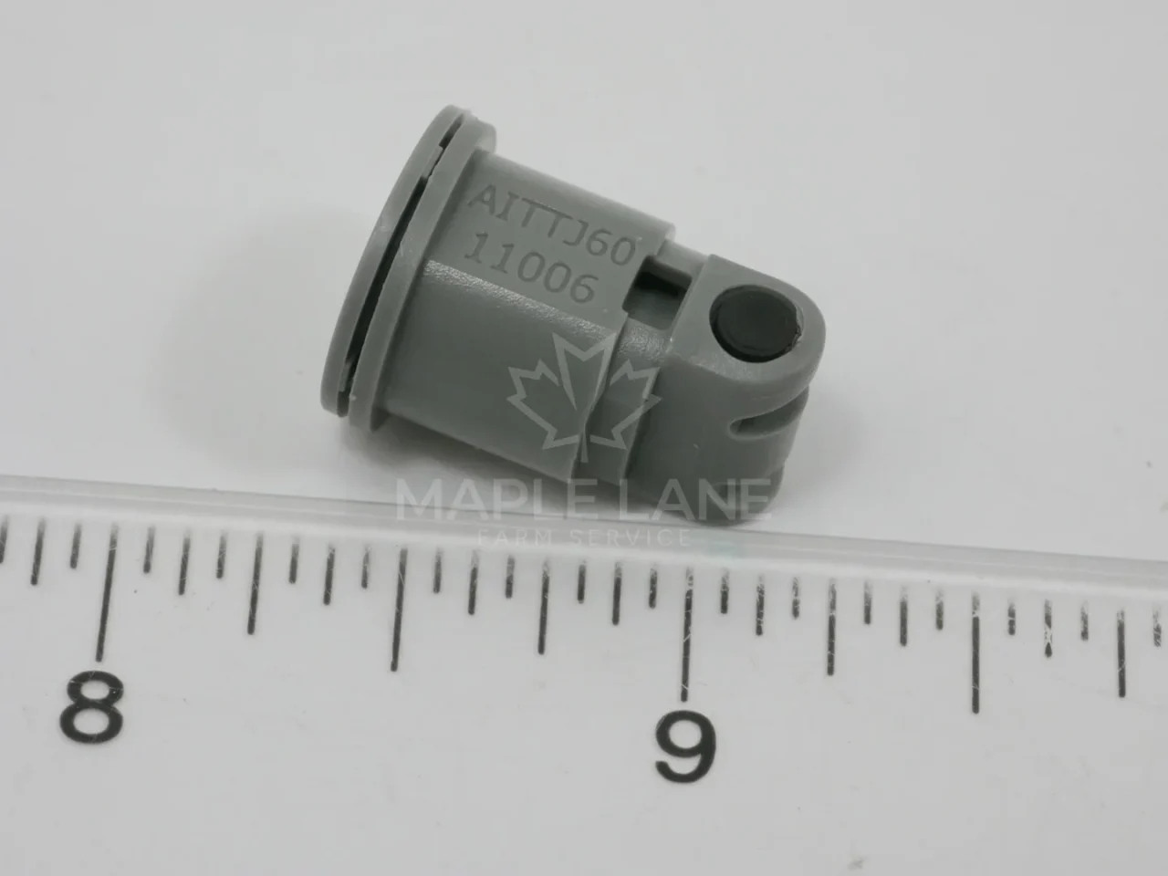 ACO AG427687