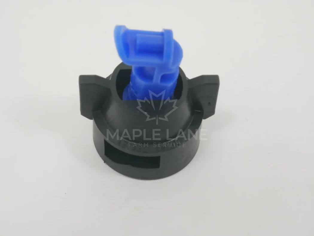 AG428495 Spray Tip