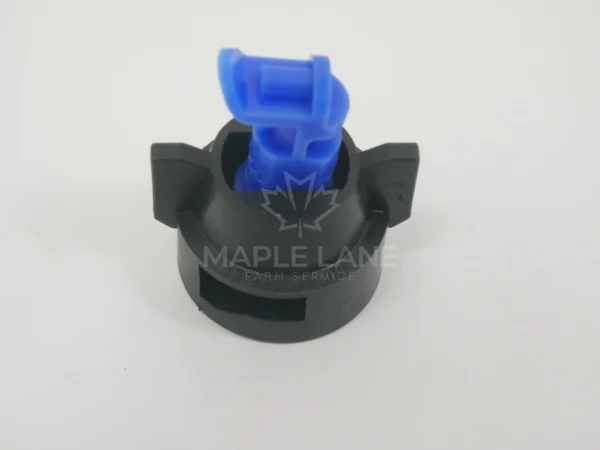 AG428495 Spray Tip