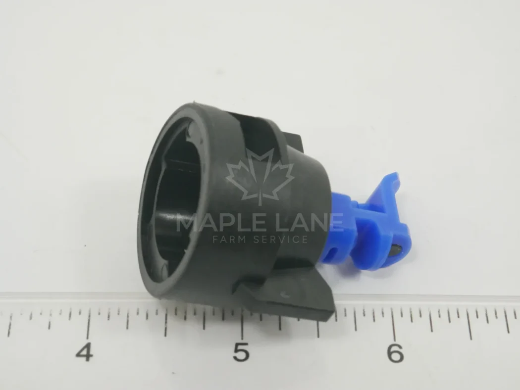 AG428495 Spray Tip