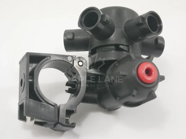 AG429830 Nozzle Body