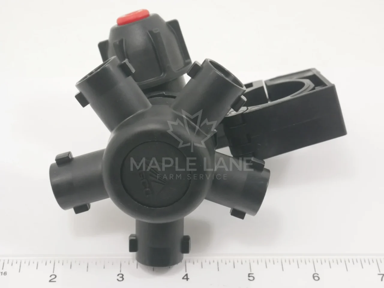 ACO AG429830