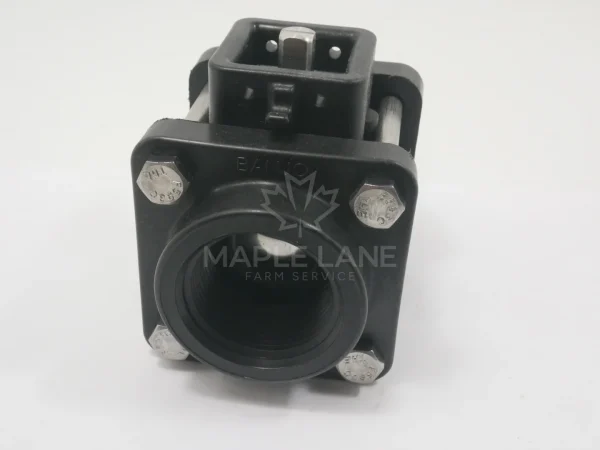 AG430317 Valve