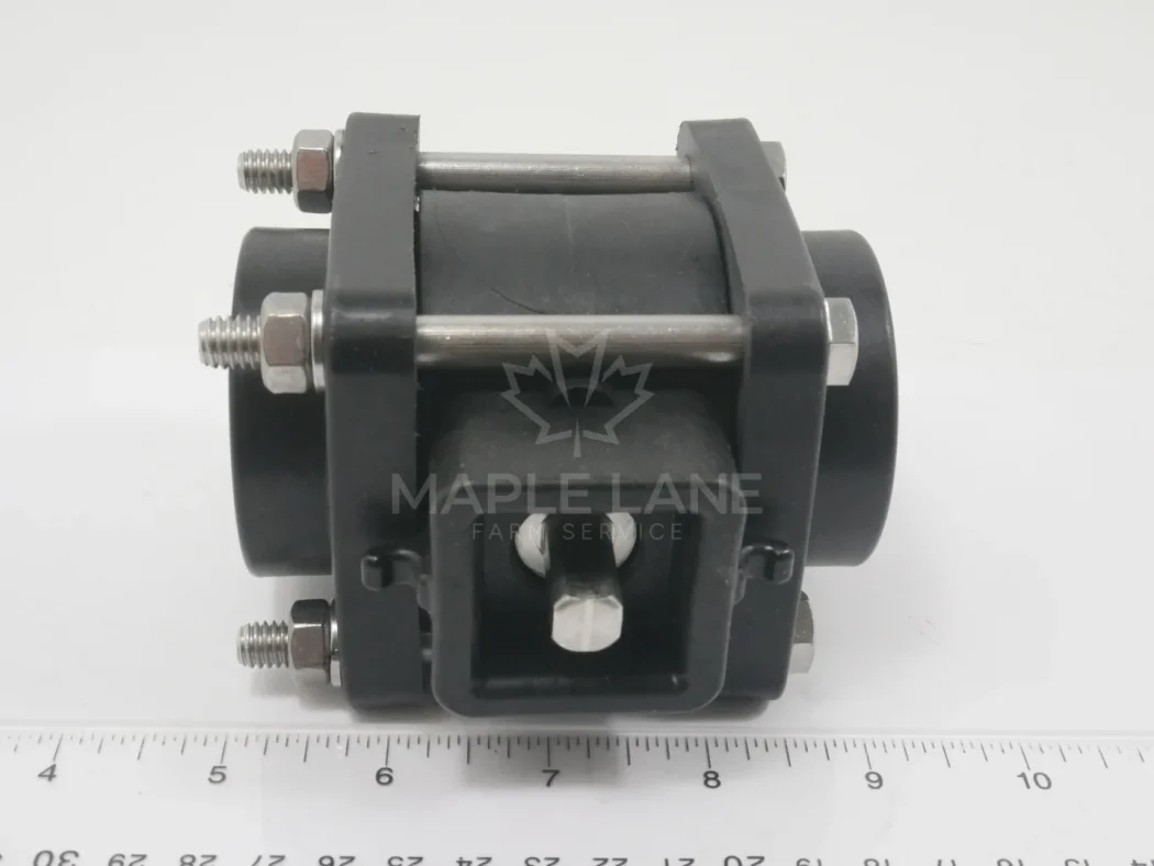 AG430317 Valve