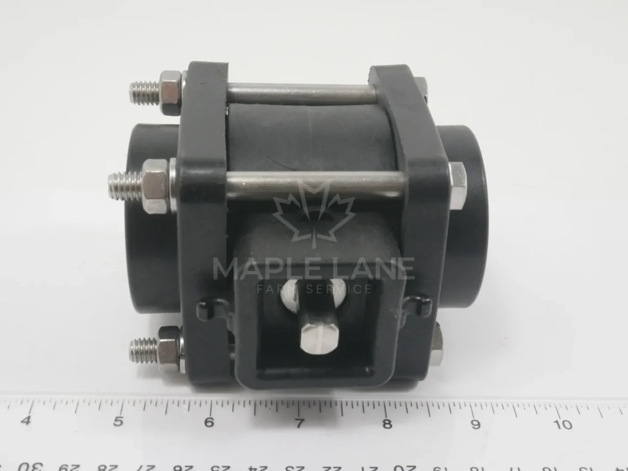 ACO AG430317