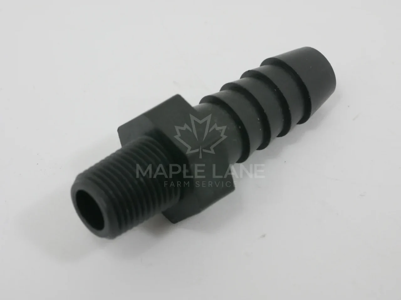 ACO AG518195