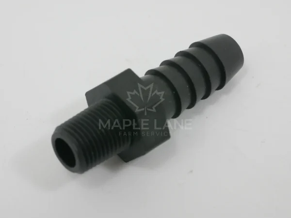 AG518195 Connector