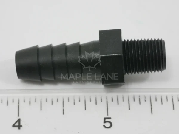 AG518195 Connector