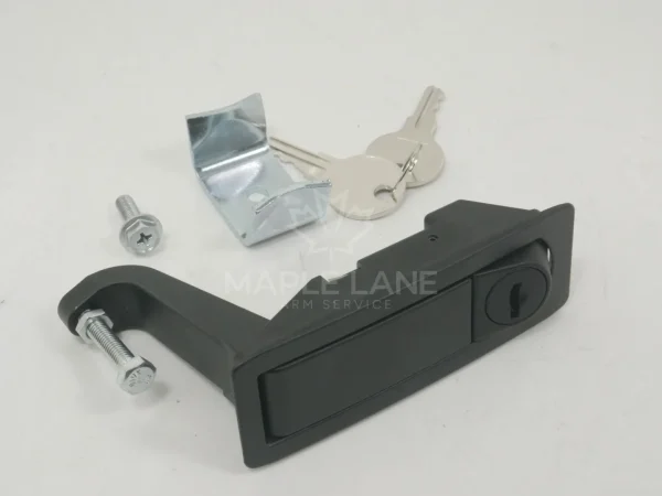 AG519481 Lever