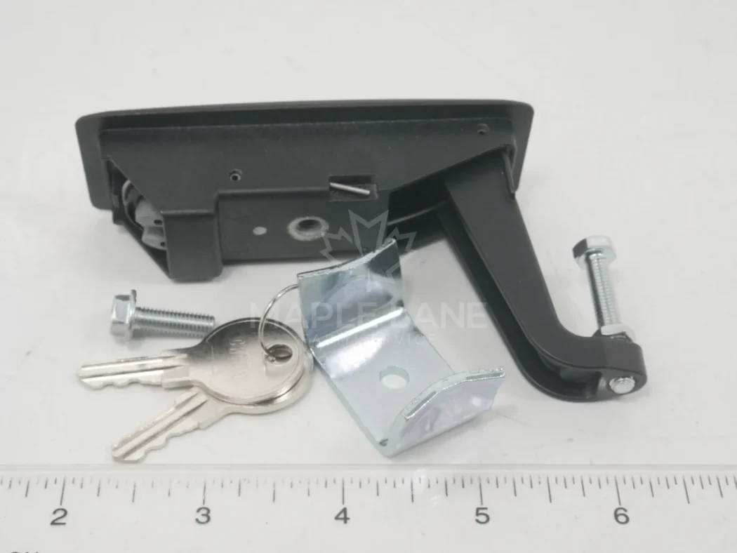 AG519481 Lever