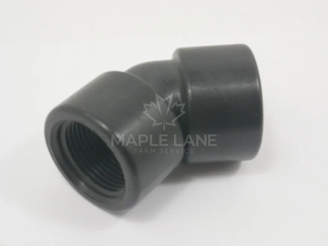 AG519838 Elbow Fitting