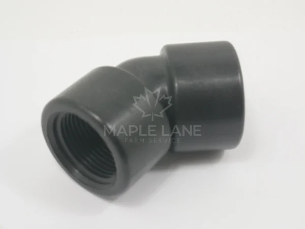 AG519838 Elbow Fitting