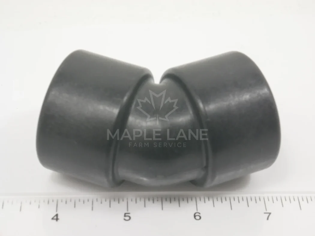 AG519838 Elbow Fitting