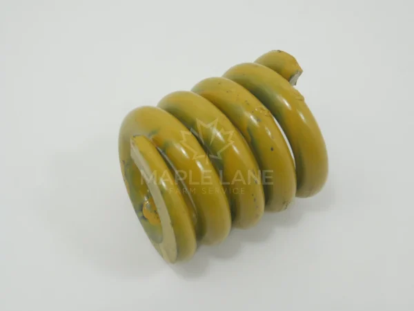 AG605134 Spring