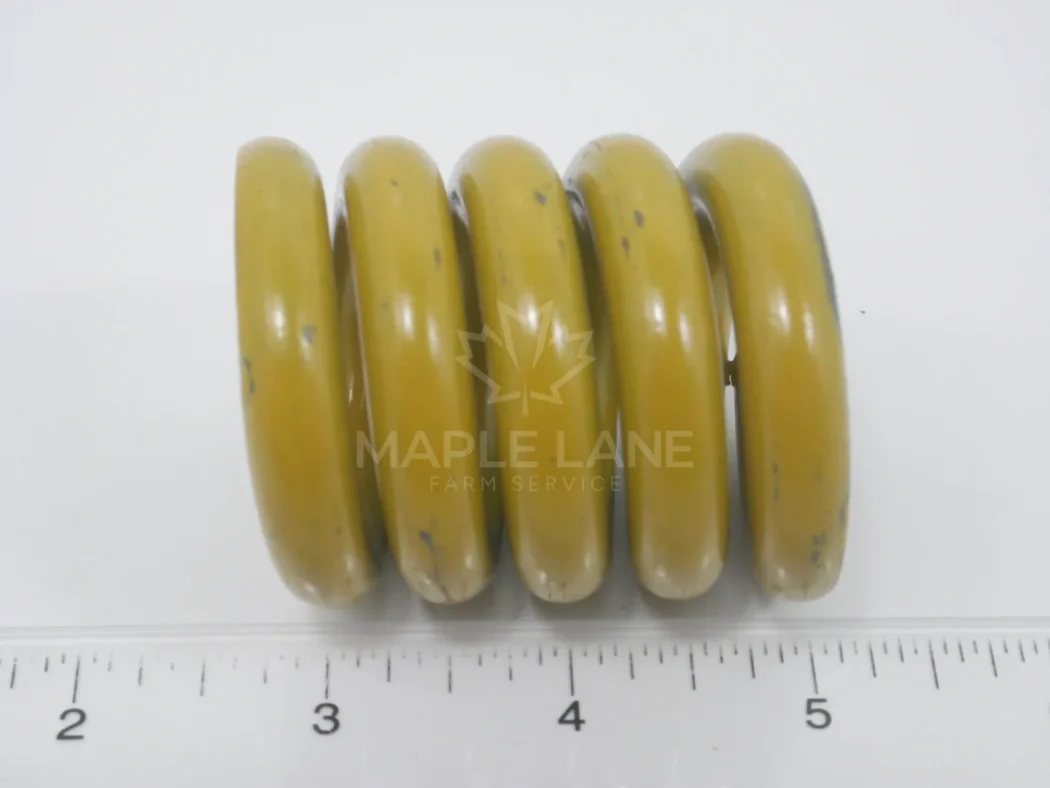AG605134 Spring