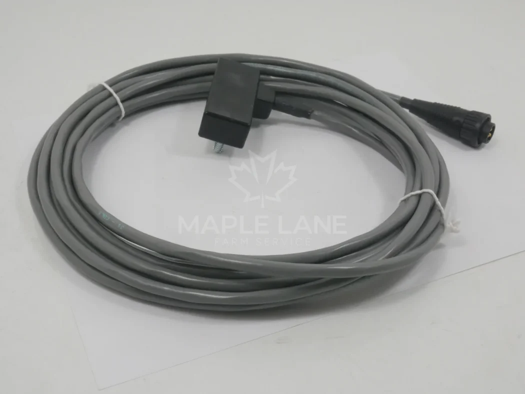 AG708706 Sensor