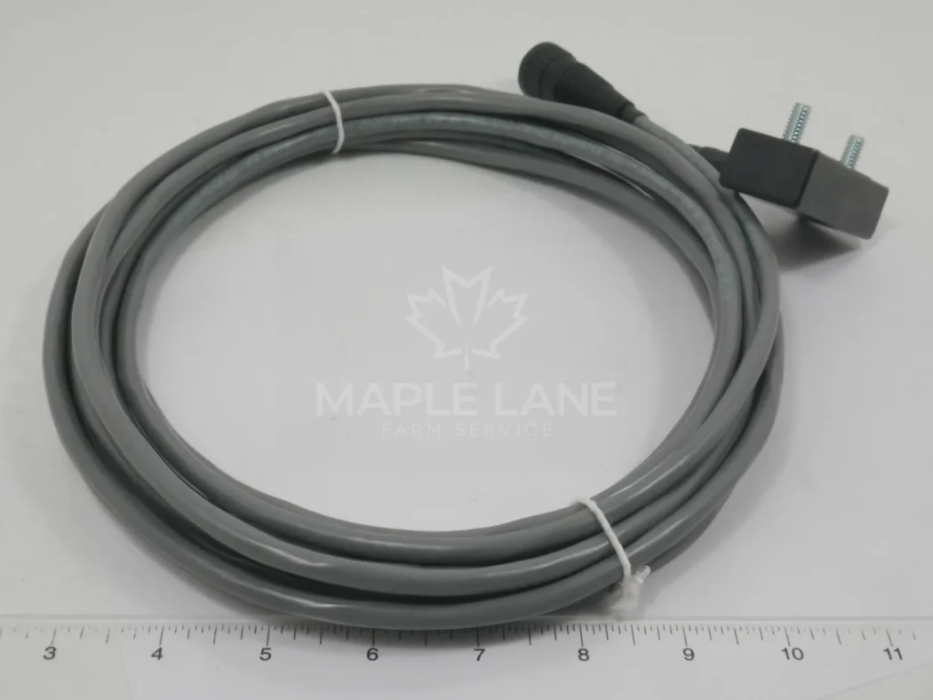 AG708706 Sensor