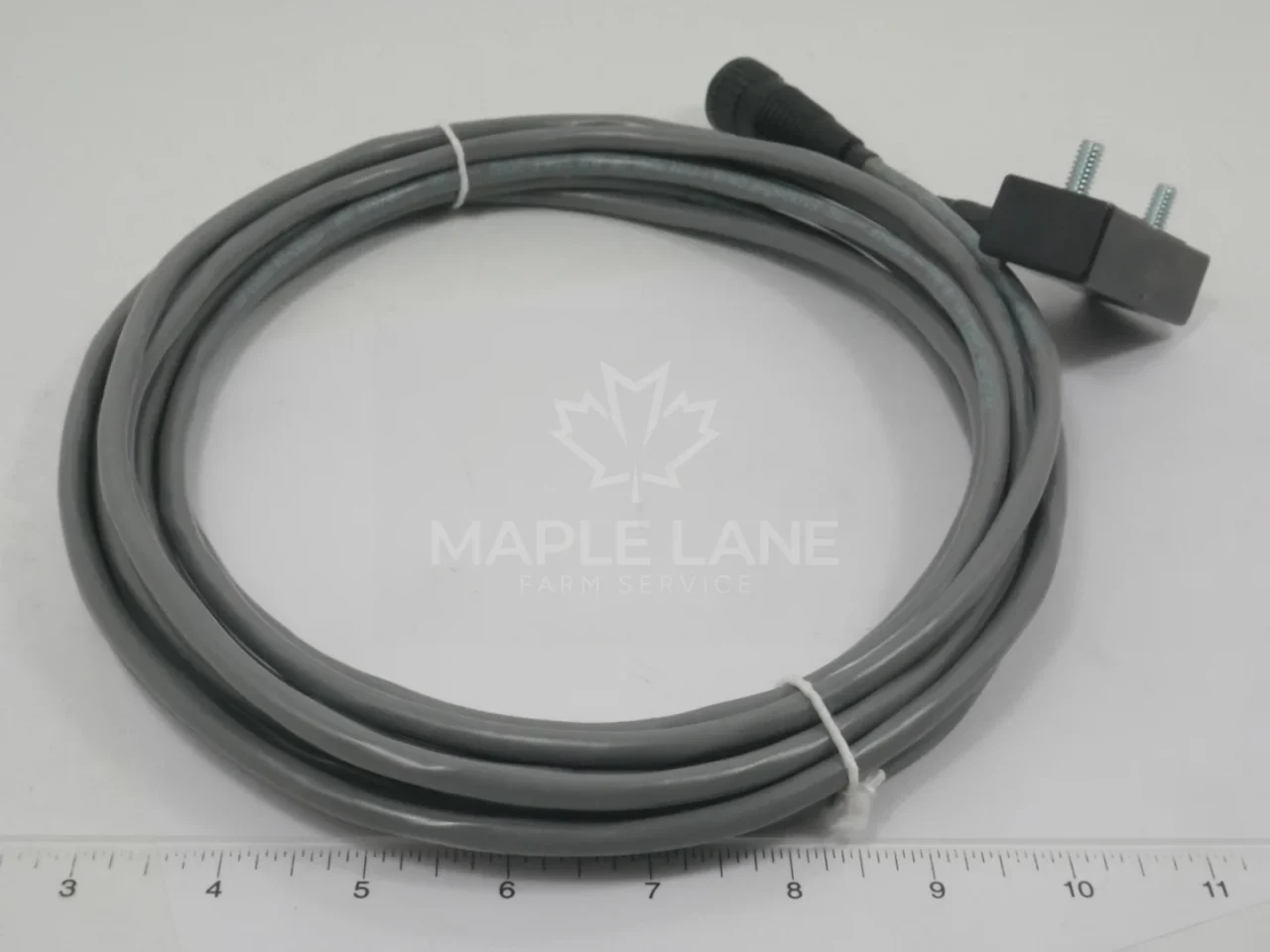 ACO AG708706