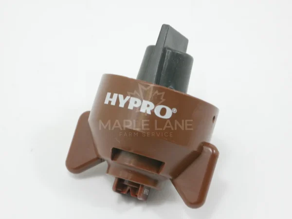 AG726146 Spray Tip