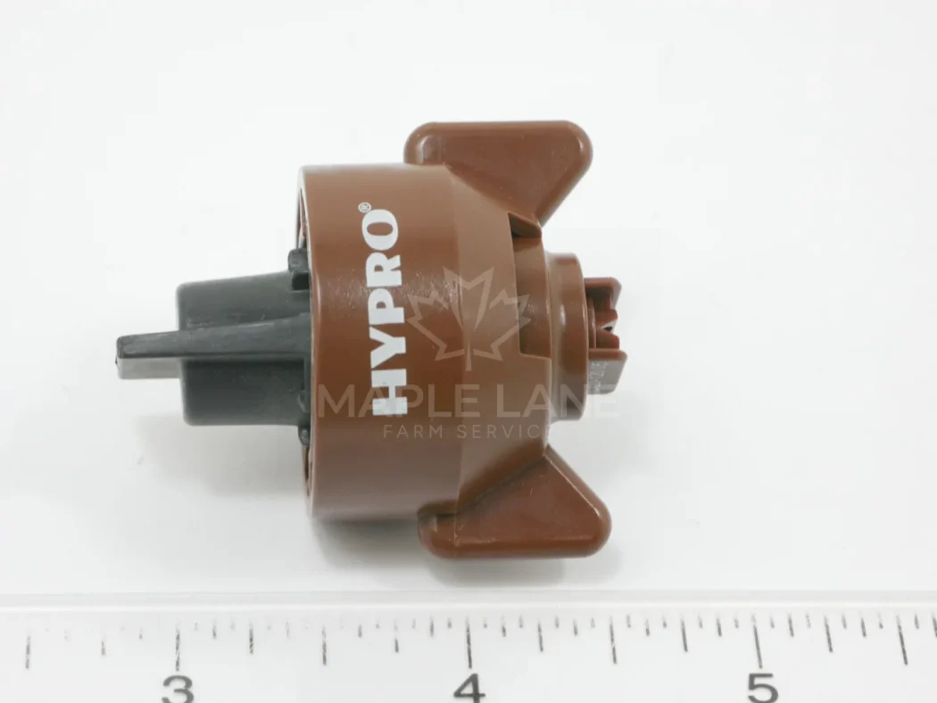 AG726146 Spray Tip
