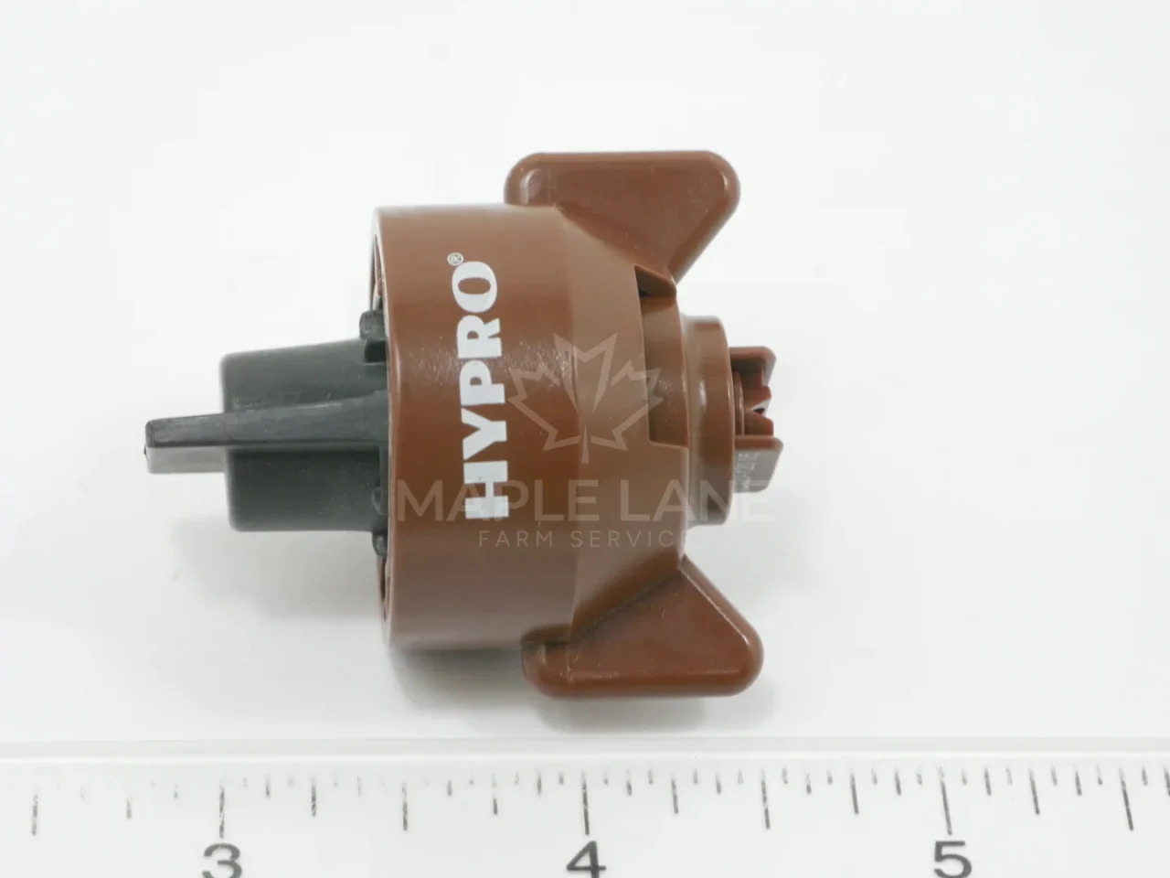 ACO AG726146