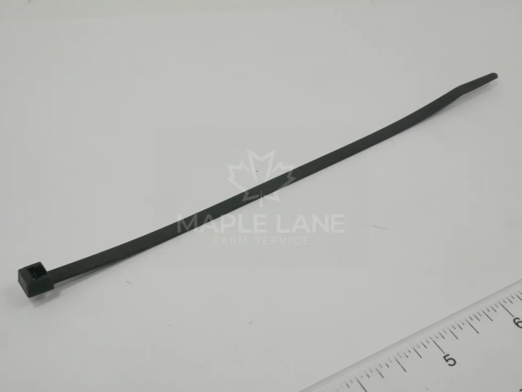 AL11902159 Zip Tie
