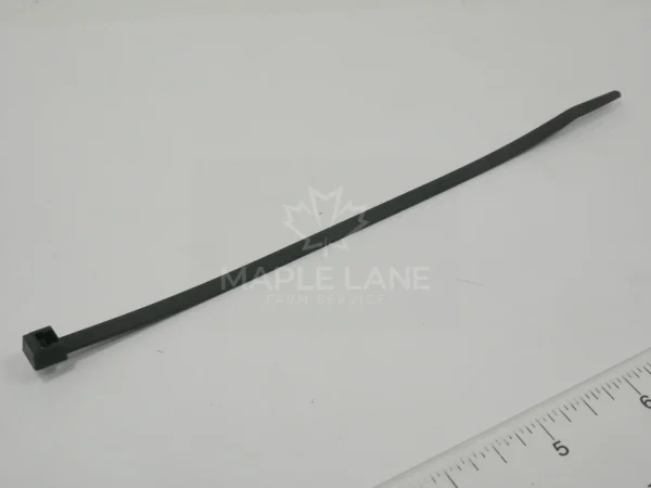 AL11902159 Zip Tie