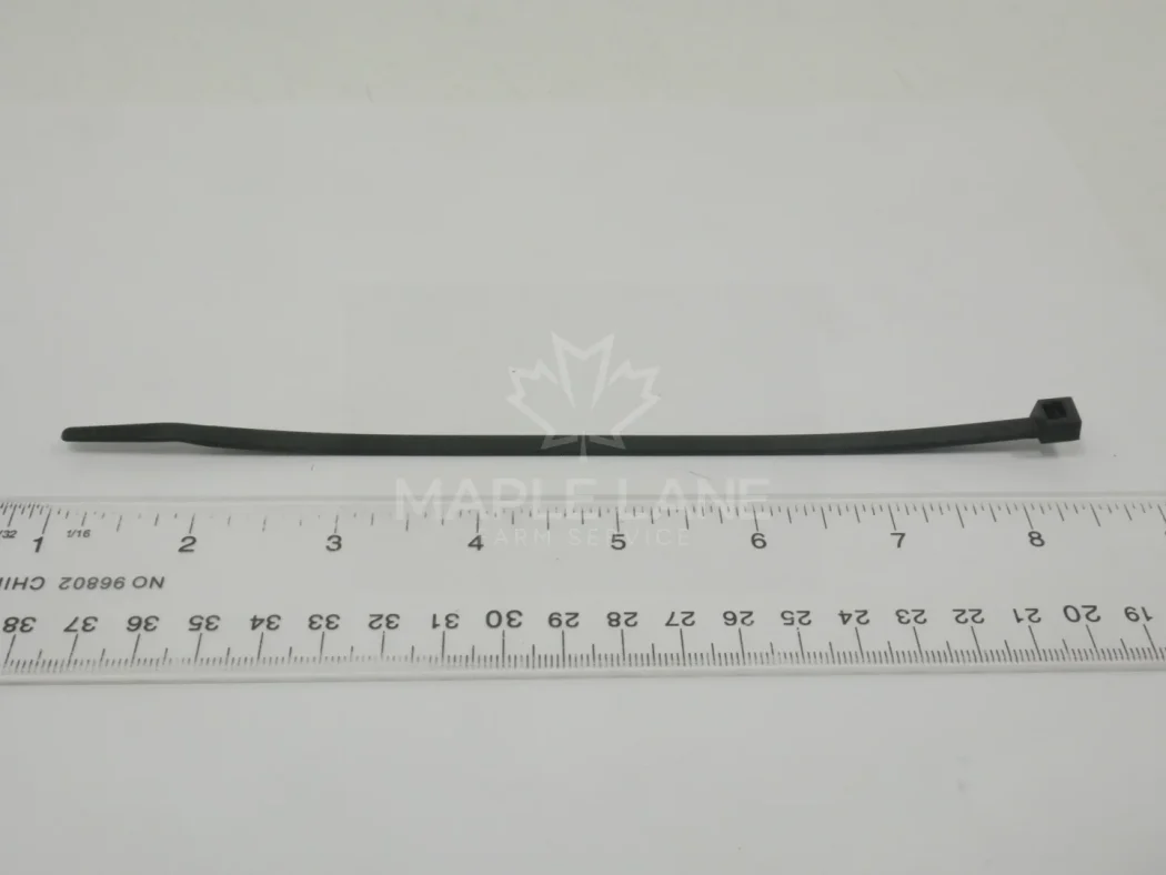 AL11902159 Zip Tie