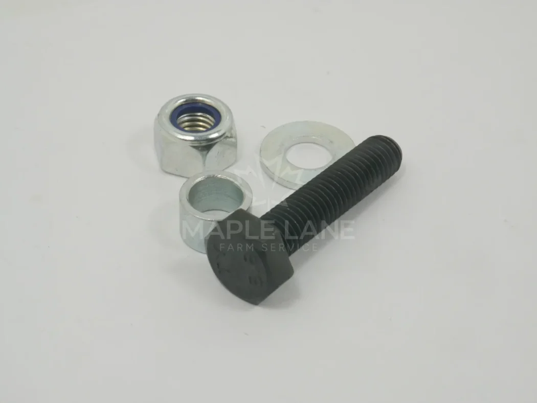 AL4500867 Screw Kit