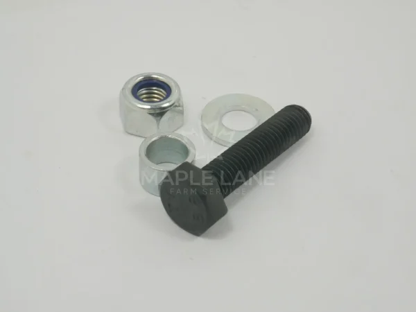 AL4500867 Screw Kit