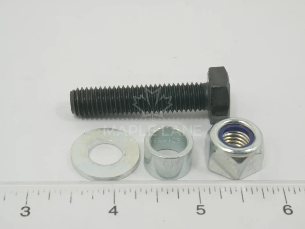 AL4500867 Screw Kit